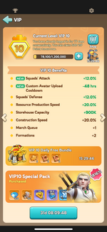 IMG_4470.PNG