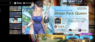 Screenshot_20250624_163805_com.neowizgames.game.browndust2.jpg
