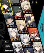 1750759805736.png