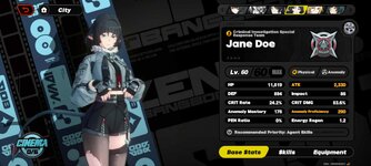 Messenger_creation_DB714E7B-2F7F-4235-A97B-C8A89A875103.jpeg