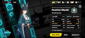 Messenger_creation_E6B1B5C0-C58E-4451-AE59-9A3742A8ACB7.jpeg