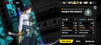 Messenger_creation_29292666-F5D3-42A3-ABED-C5BAD926ADA7.jpeg
