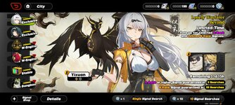 Messenger_creation_A329F8E4-37E9-4475-AB70-0D445A566D4B.jpeg