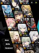 1750759852152.png