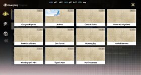 Screenshot 2025-06-24 173111.jpg