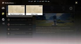 Screenshot 2025-06-24 173118.jpg