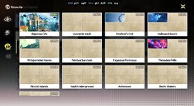 Screenshot 2025-06-24 173124.jpg