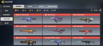 Screenshot_2025-06-24-16-18-52-217_com.activision.callofduty.shooter.jpg