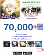 1750762643492.png