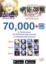 1750762929205.png