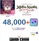 1750763163202.png