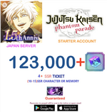 1750763242424.png