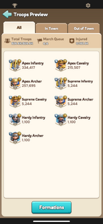 IMG_6238.png