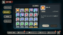 bag2.png