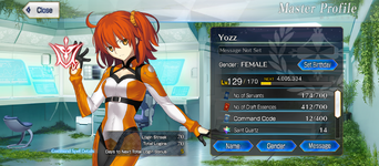 Screenshot_20250624-081815.png