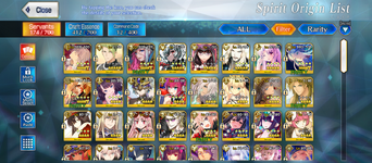 Screenshot_20250624-081845.png