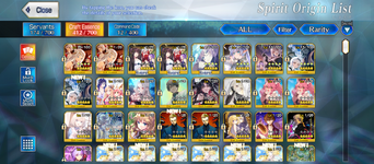 Screenshot_20250624-081928.png
