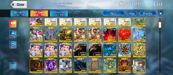 Screenshot_20250624-081933.png