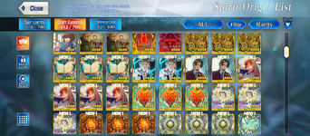 Screenshot_20250624-081936.png