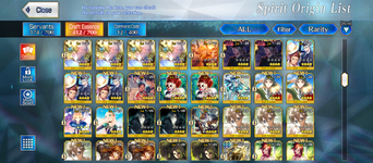 Screenshot_20250624-081945.png