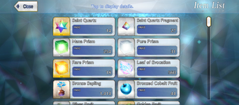 Screenshot_20250624-082024.png