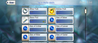 Screenshot_20250624-082029.png