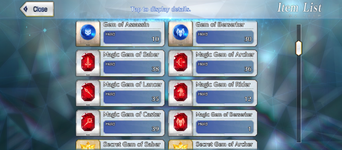 Screenshot_20250624-082033.png
