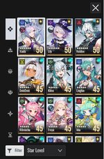 SSR1.jpg