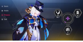 Lily prowess.jpg