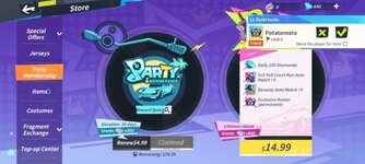 229d0f4e-4ff7-483b-977e-e852543e3f19.jpg