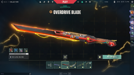 Screenshot_1.png