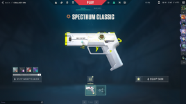 Screenshot_2.png