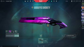 Screenshot_3.png