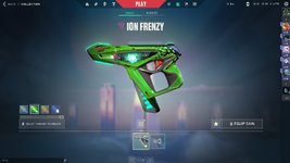 Screenshot_4.png