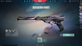 Screenshot_5.png