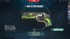 Screenshot_6.png