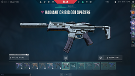 Screenshot_7.png