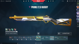 Screenshot_8.png