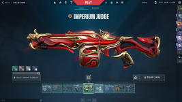Screenshot_9.png