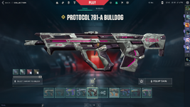 Screenshot_10.png