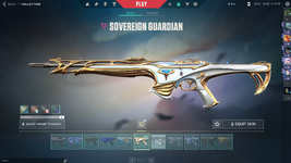 Screenshot_11.png