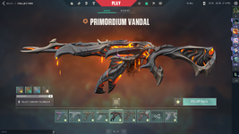 Screenshot_13.png