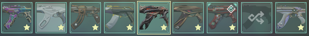 Screenshot_14.png