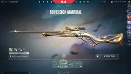 Screenshot_15.png