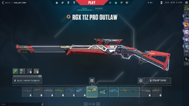 Screenshot_16.png