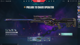 Screenshot_17.png
