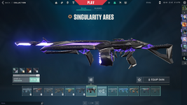 Screenshot_18.png