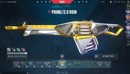 Screenshot_19.png