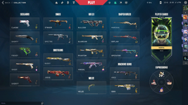 Screenshot_23.png