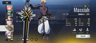 Screenshot_2025-06-24-20-39-18-657_com.xd.etheria.gp.glb.jpg